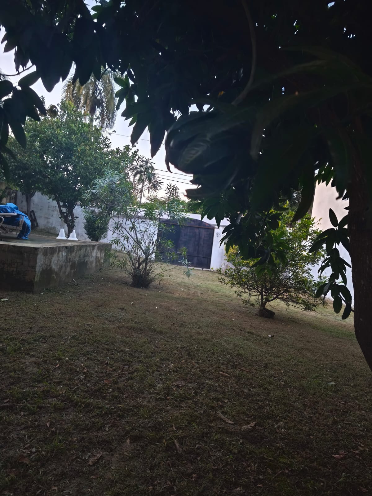 solares y terrenos - ¡Solar en Venta! – Urbanización Cerro Verde 6