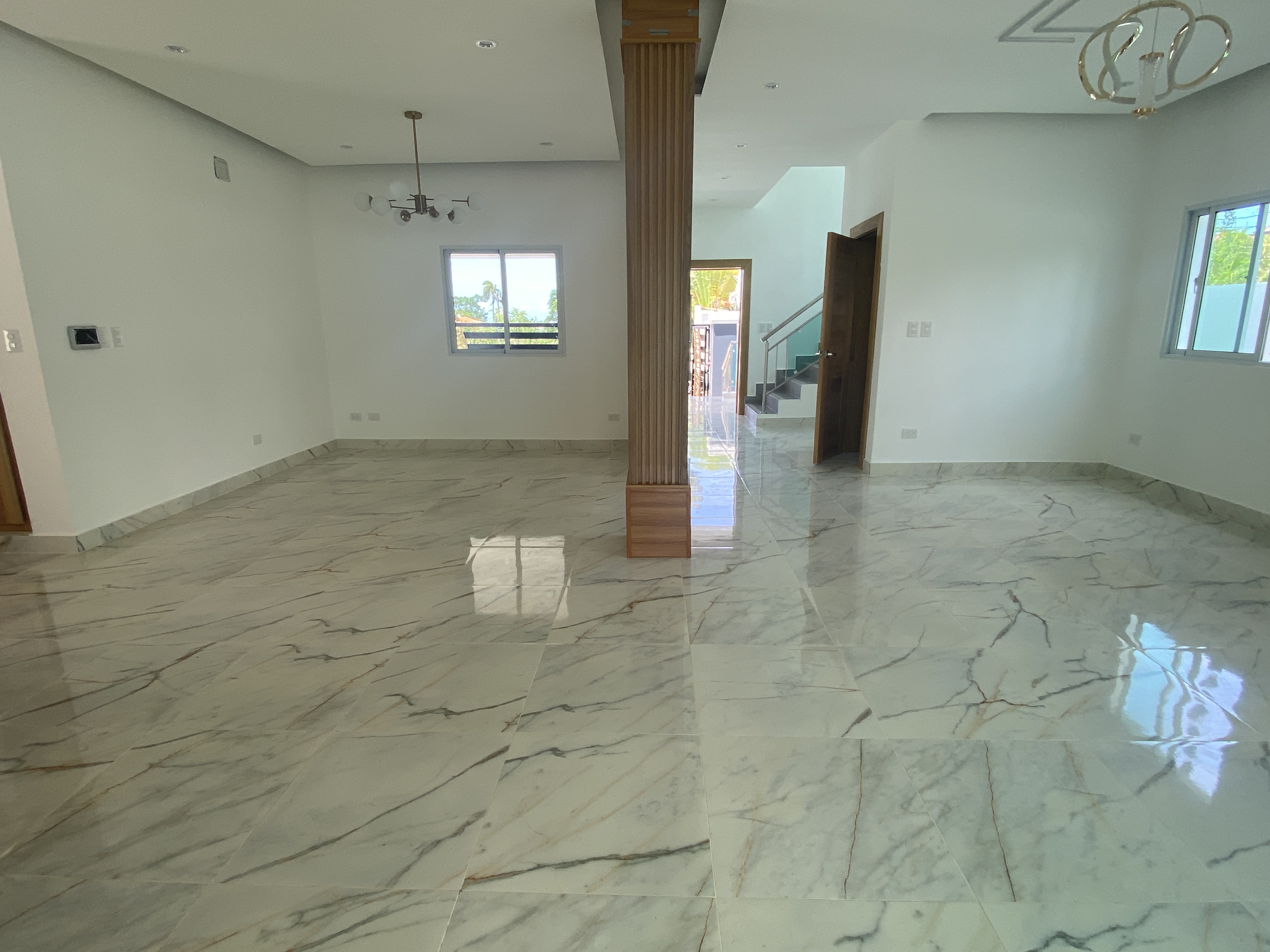 casas - casa moderna 2025  5