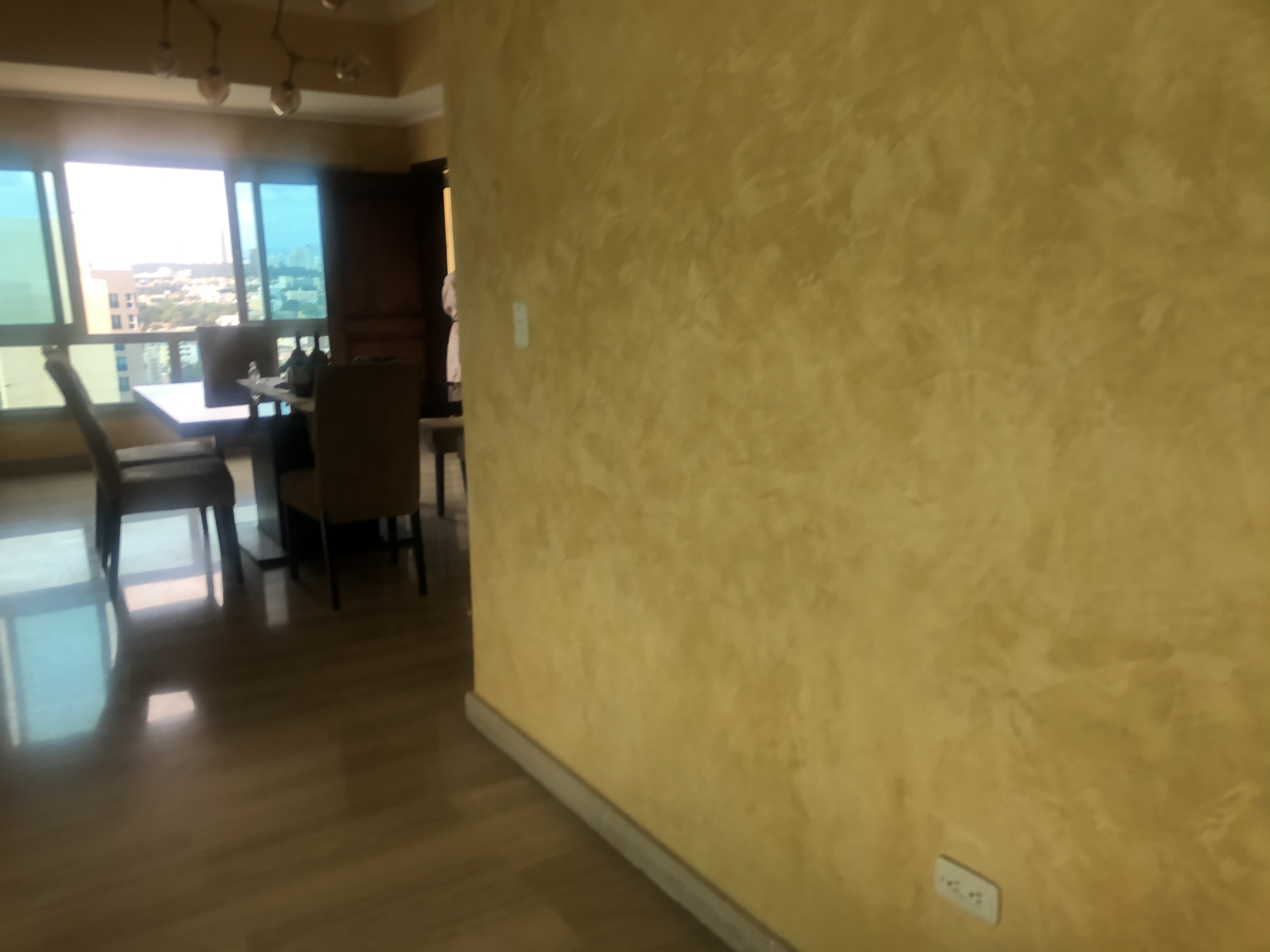 apartamentos - malecon center vendo 6