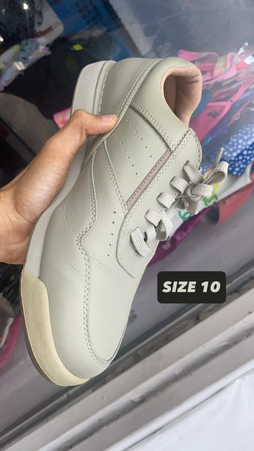 zapatos para hombre - Vendo tenis y zapatos de hombres a buen precio  1