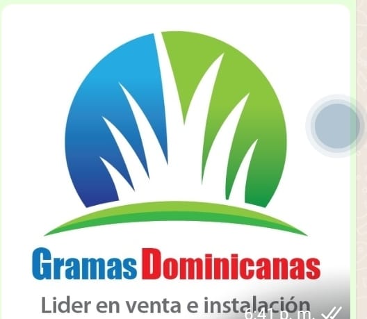 herramientas, jardines y exterior - Grmas Dominicanas 9