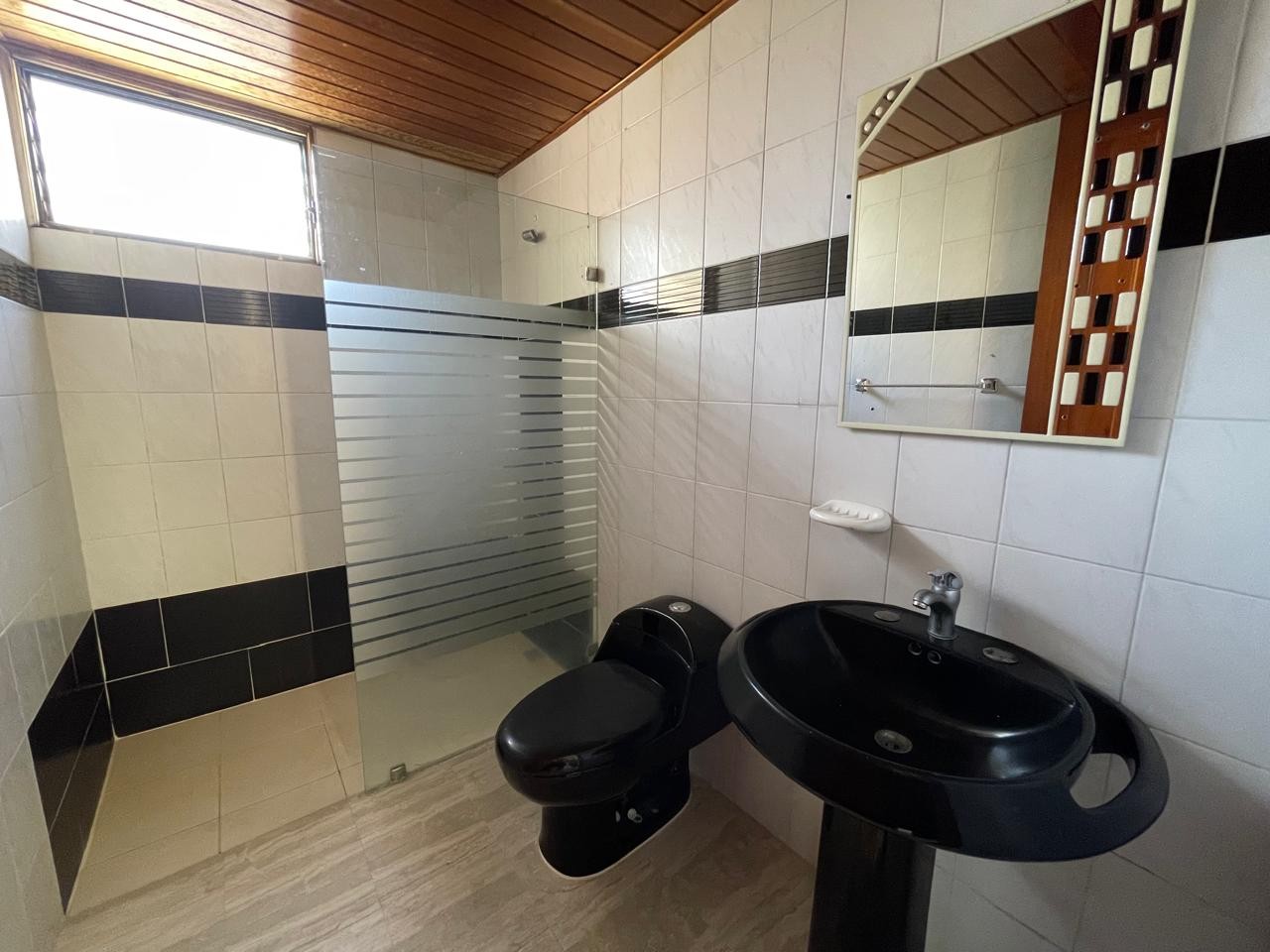 apartamentos - 🔑 Apartamento en Alquiler – Urbanización Real 🔑 5
