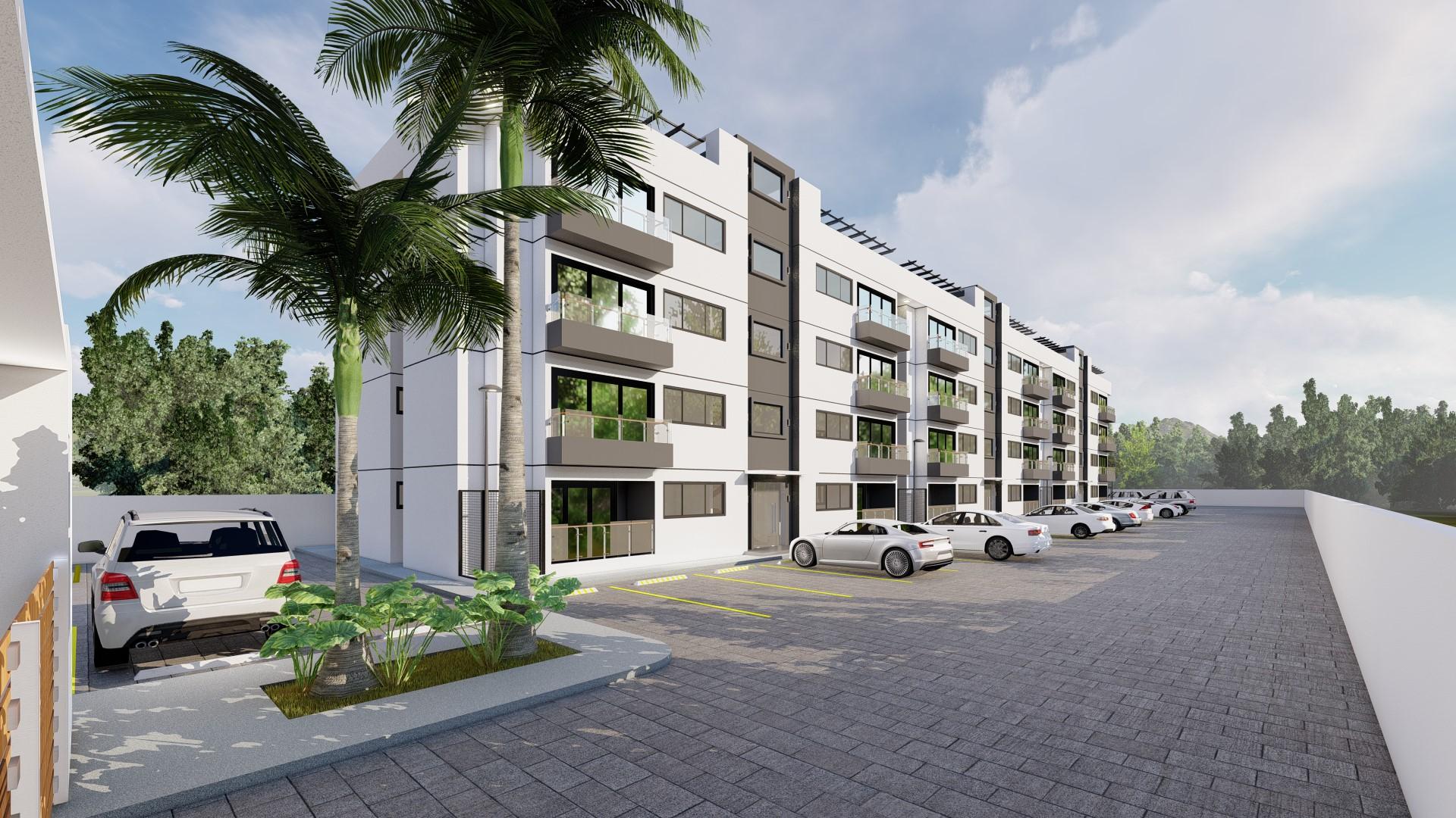 apartamentos - Apartamentos disponibles en Padre Las Casas, Santiago 0