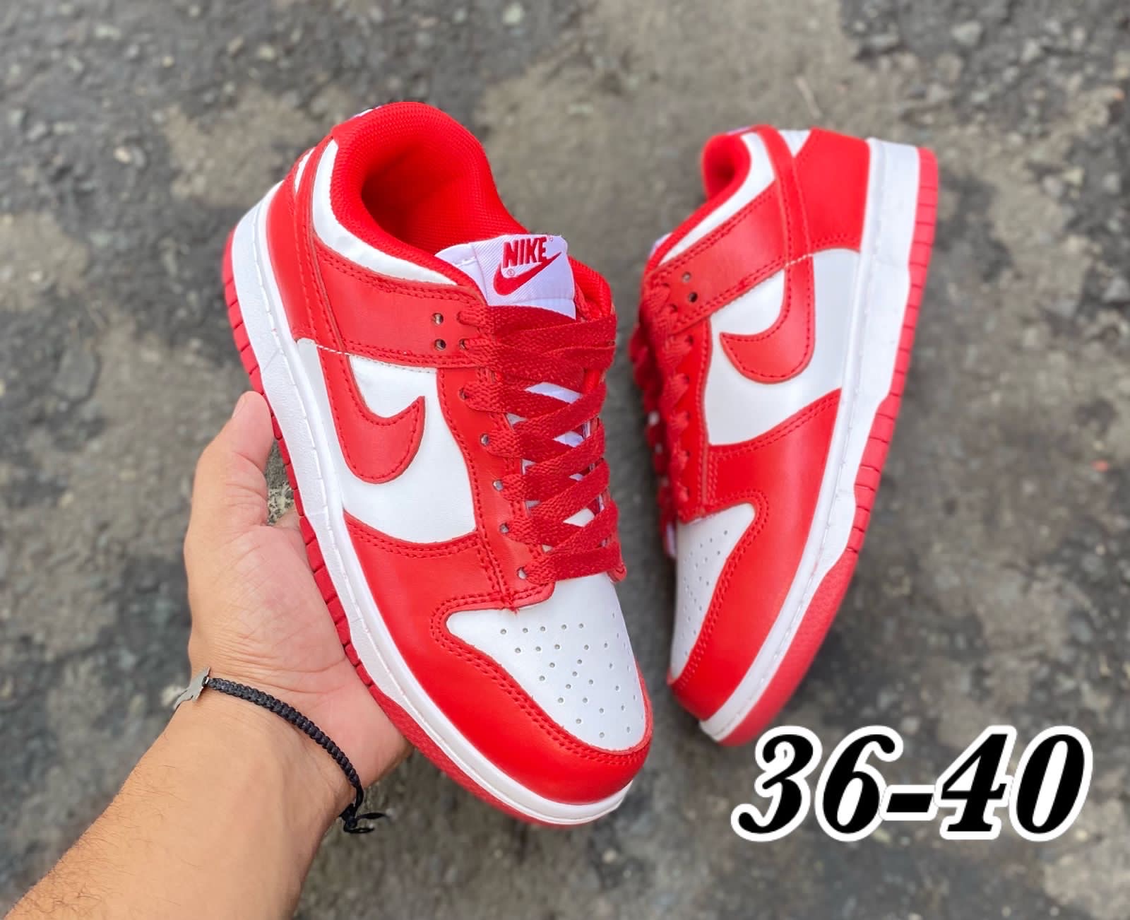 zapatos unisex - Tenis Nike Dunk Low Ultimatum Teni Sneaker Sneakers Shoes Shoe 2025 ❤️‍🔥