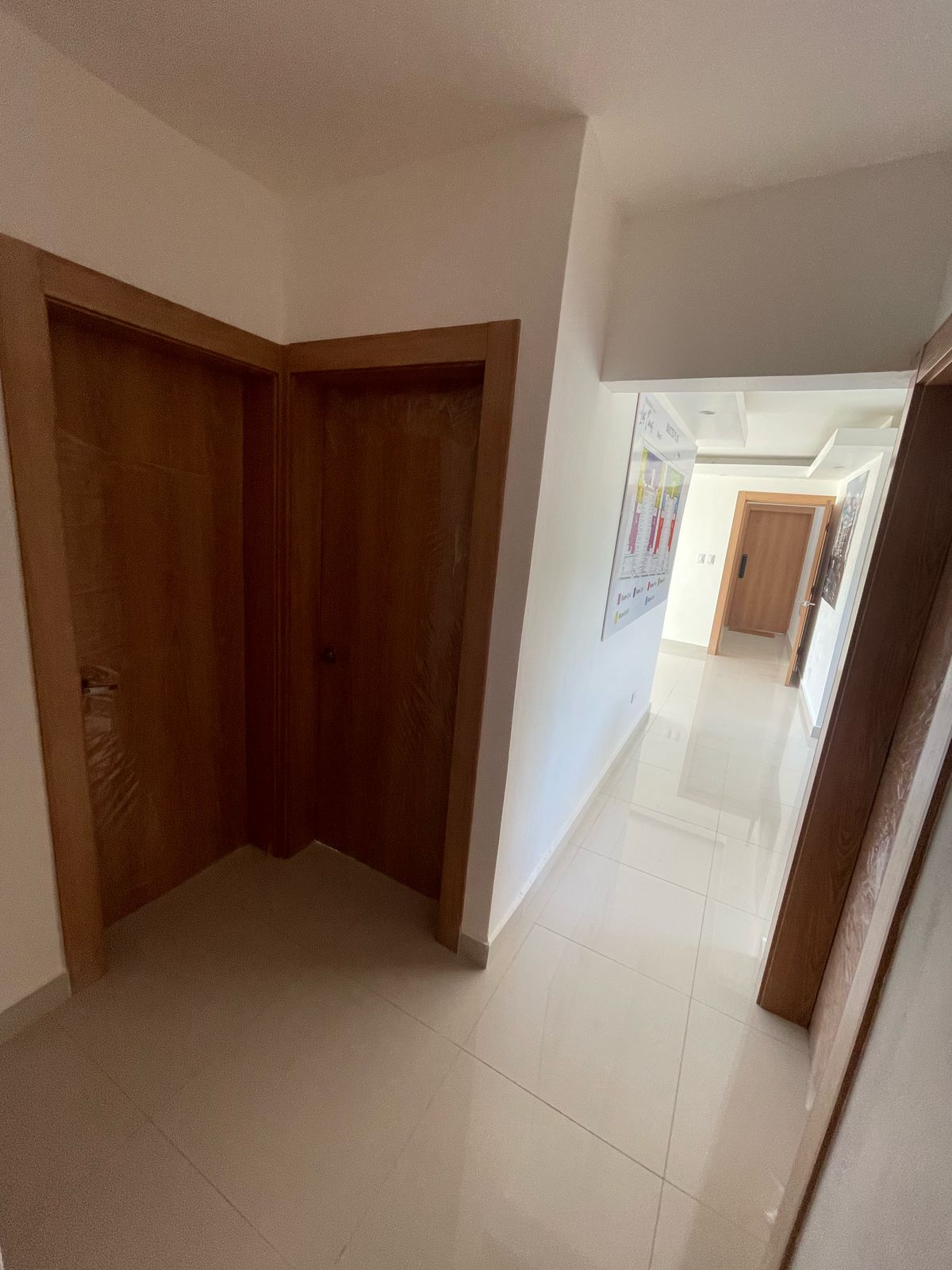 apartamentos -  proyecto de apartamentos en brisa del este nuevos 1
