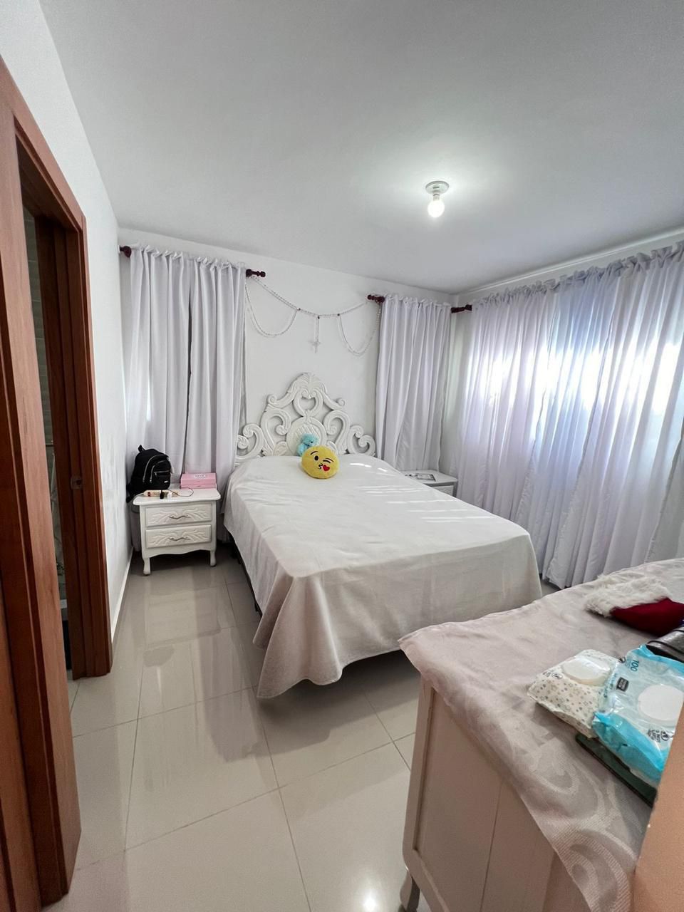 apartamentos - Aparte en venta en Gurabo, 4to nivel  6