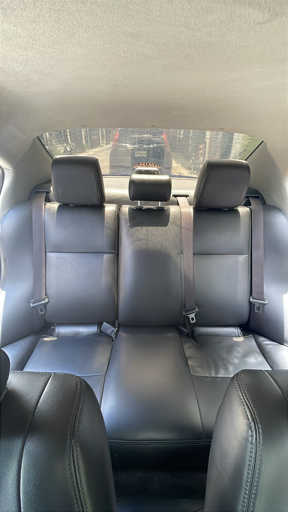 carros - Suzuki sx4 2013  0