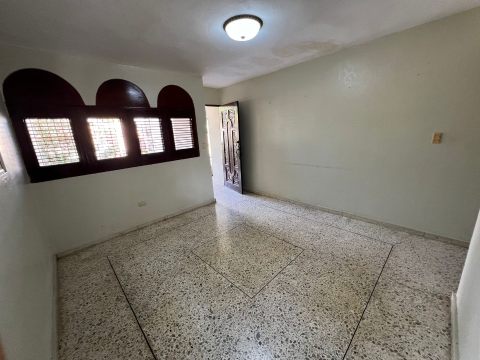 casas - Casa en ESPAILLAT SANTIAGO 185324 6