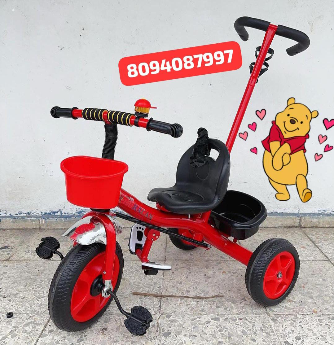 juguetes - bicicleta nuevas para niños y niñas aros 12 aros 16 y aros 20  8
