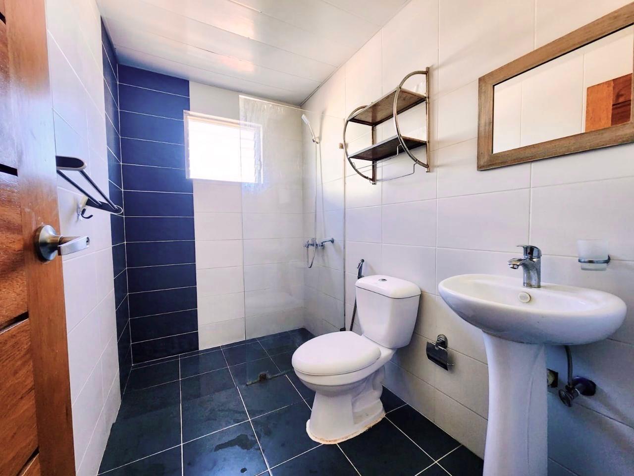 apartamentos - Alquiler Apartamento en El Millón nuñez 6