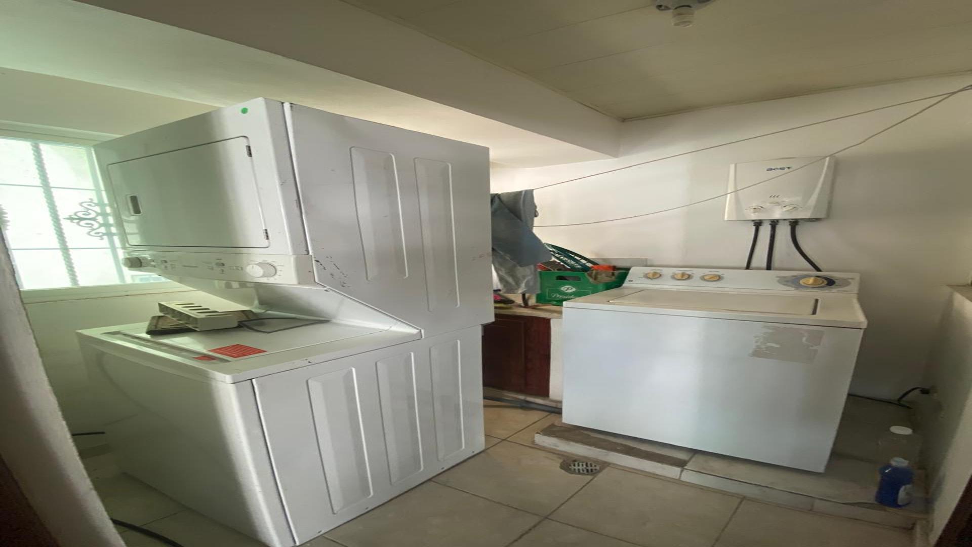 apartamentos - Vendo apartamento clásico en Renacimiento 7