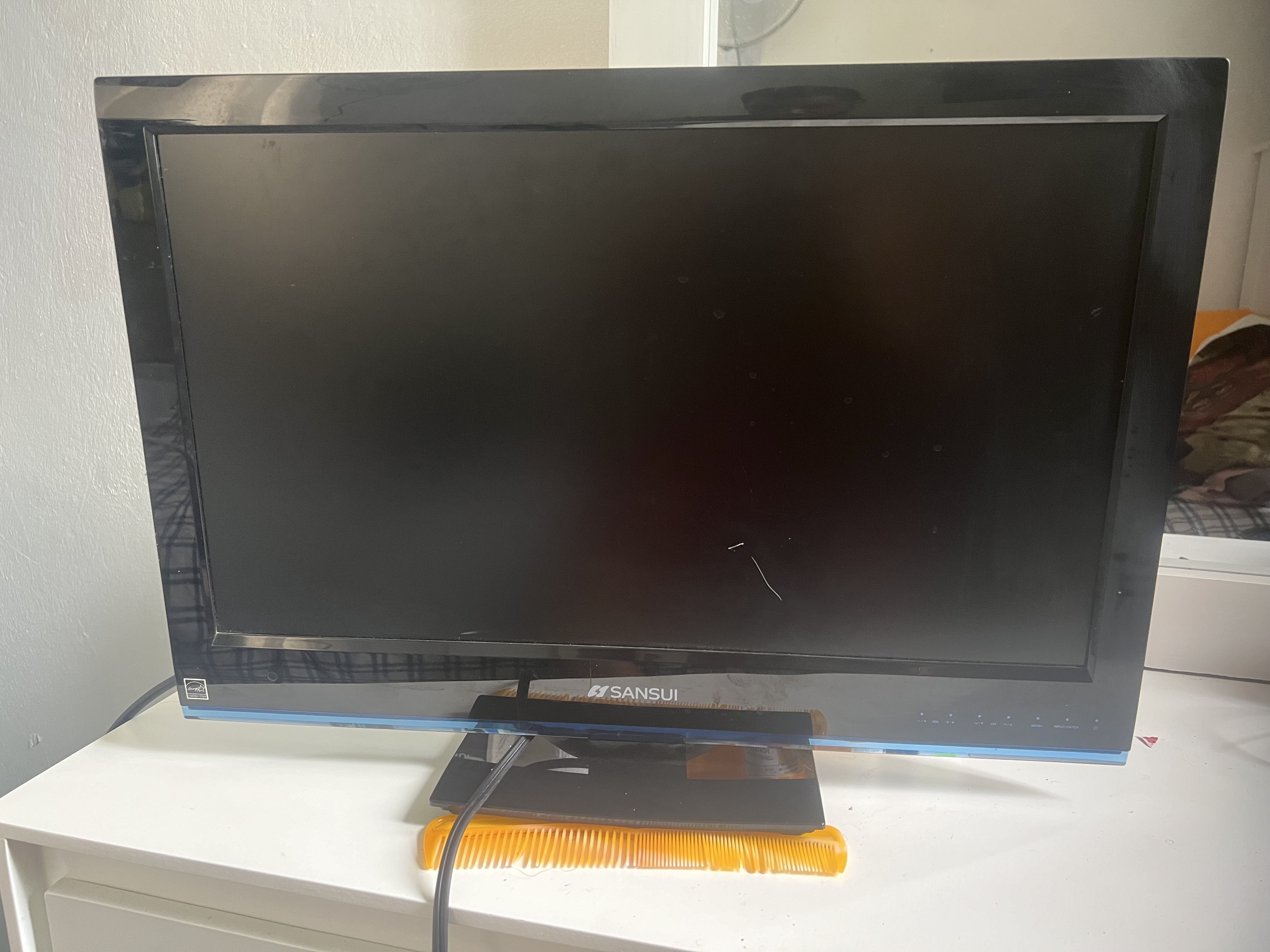 tv - serieda 2
