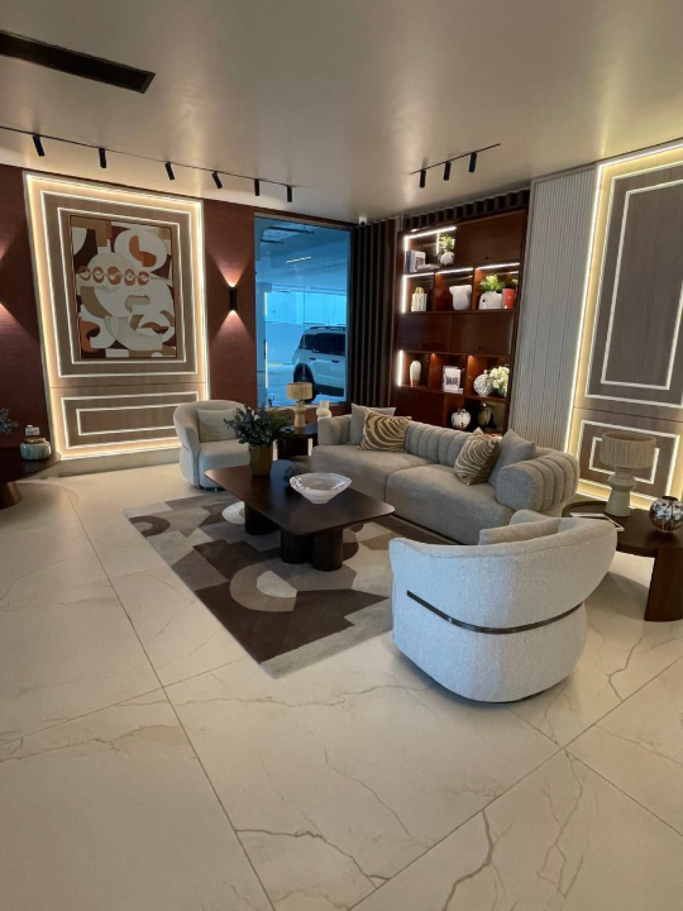 apartamentos - Apartamento en BELLA VISTA
