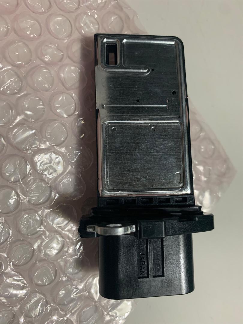 accesorios para vehiculos - Sensor MAF 0034, Original 2