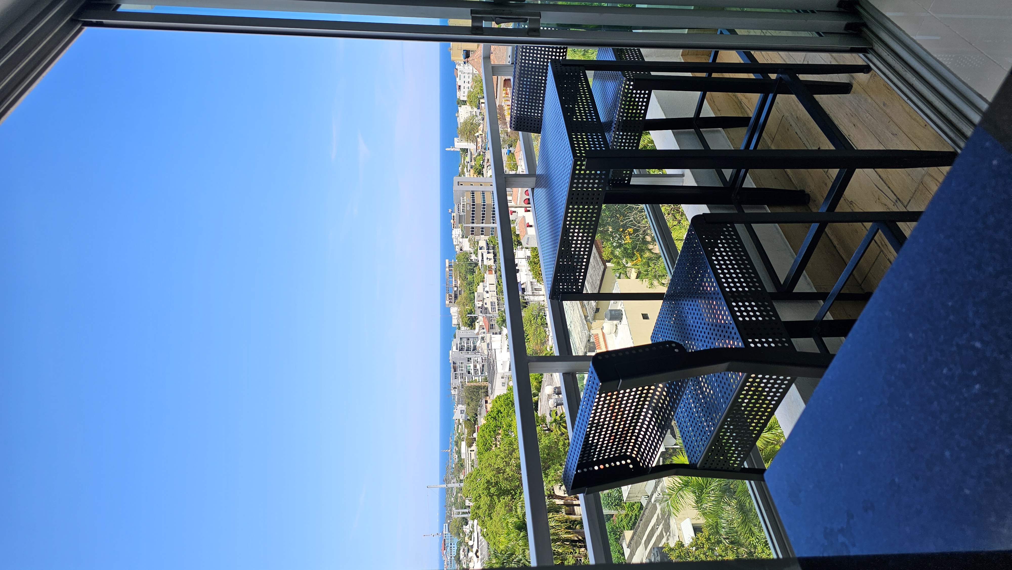 apartamentos - se vende el mejor apartamento de Gazcue 4