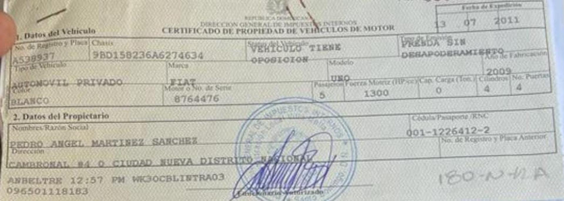 servicios profesionales - traspaso  matrícula a tu nombre  12 hora trabajo garantizado seriedad seguridad  0