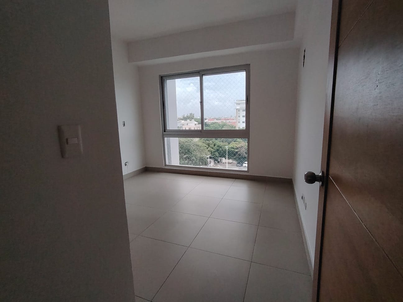 apartamentos - Apartamento en Venta en Gazcue 5
