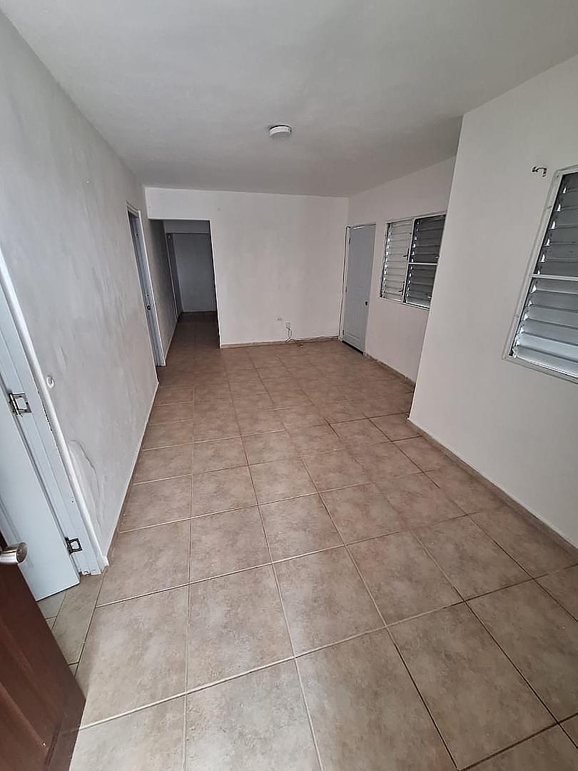 apartamentos - ❗️❗️APARTAMENTO EN VENTA❗️❗️
!!Acogedora Casa en Venta Espera por Ti!!🏡







 5