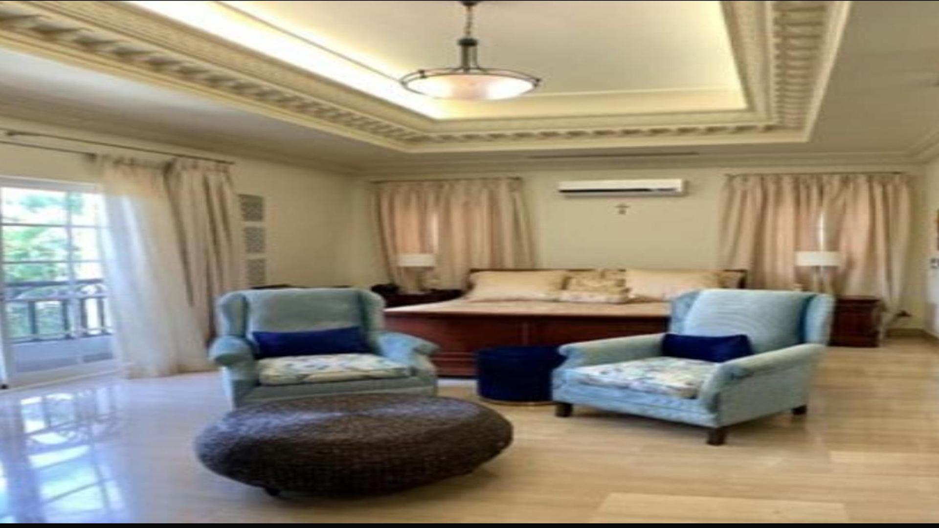 casas - Venta Casa Arroyo Hondo Viejo 4