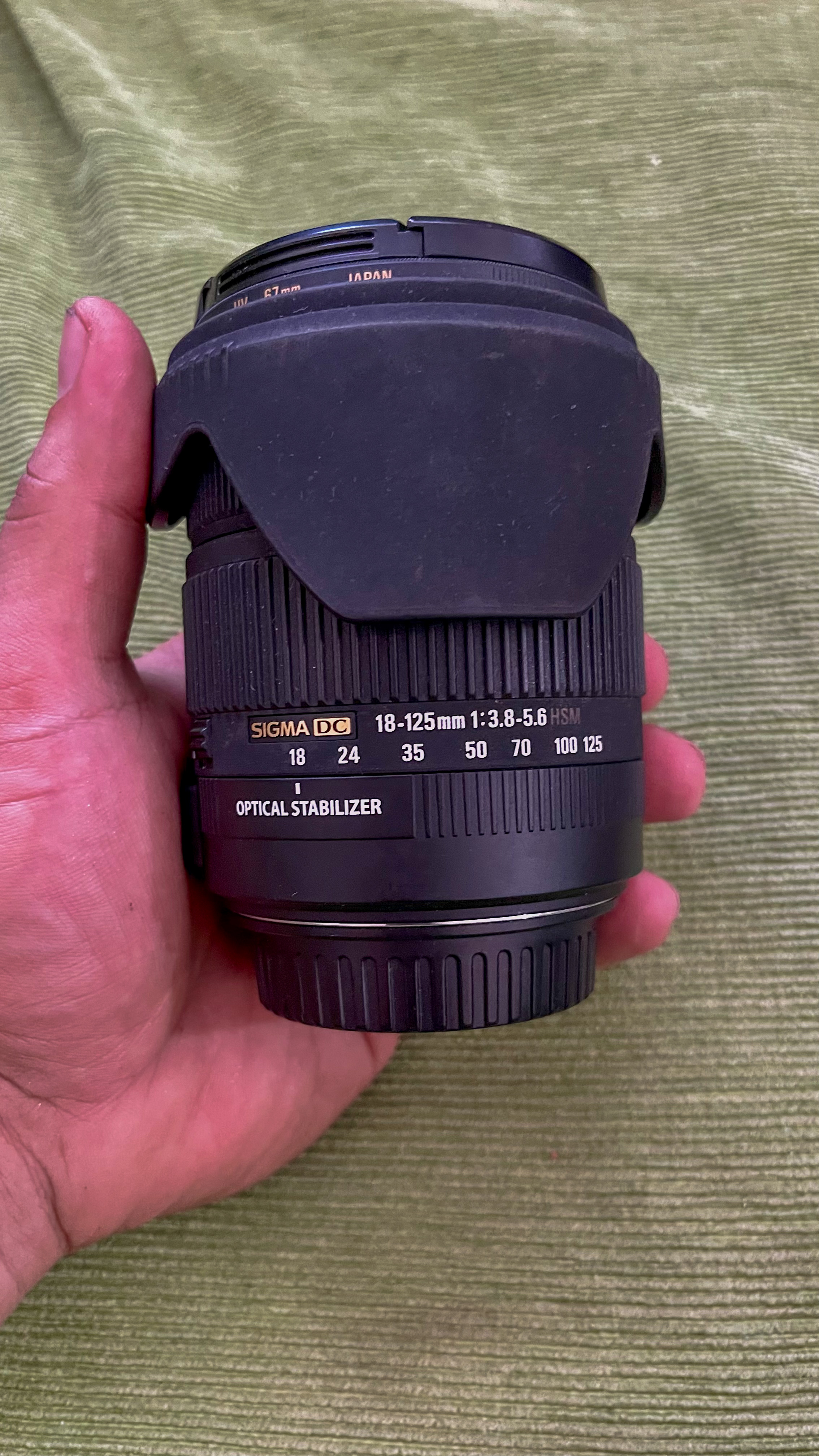 otros electronicos - Cámara para iniciar en fotografía  4