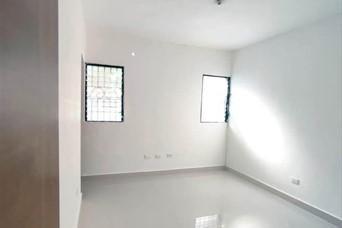 apartamentos - vendo apartamento en manoguayabo 4
