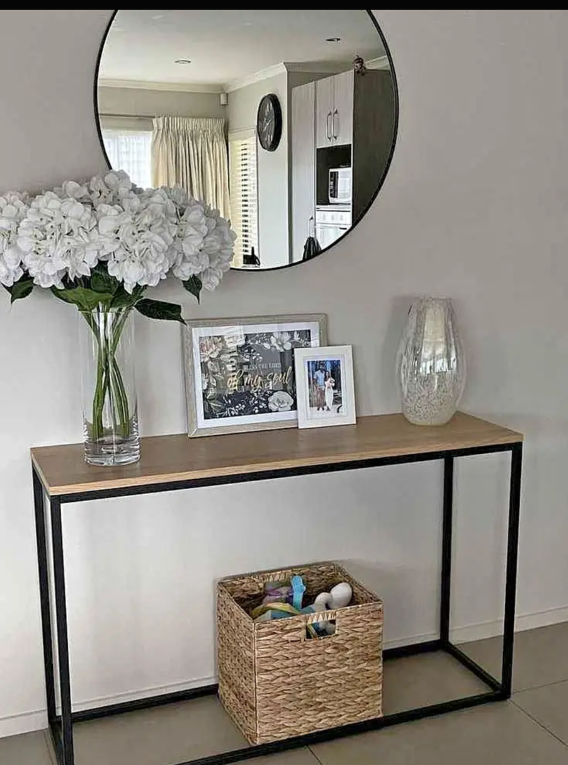 decoración y accesorios - repisa 3
