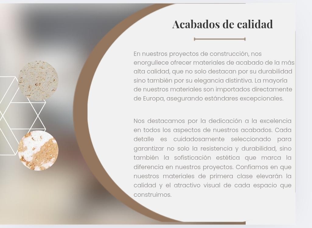 apartamentos - Apartamentos exclusivos en Cap Cana desde US$217,000 8