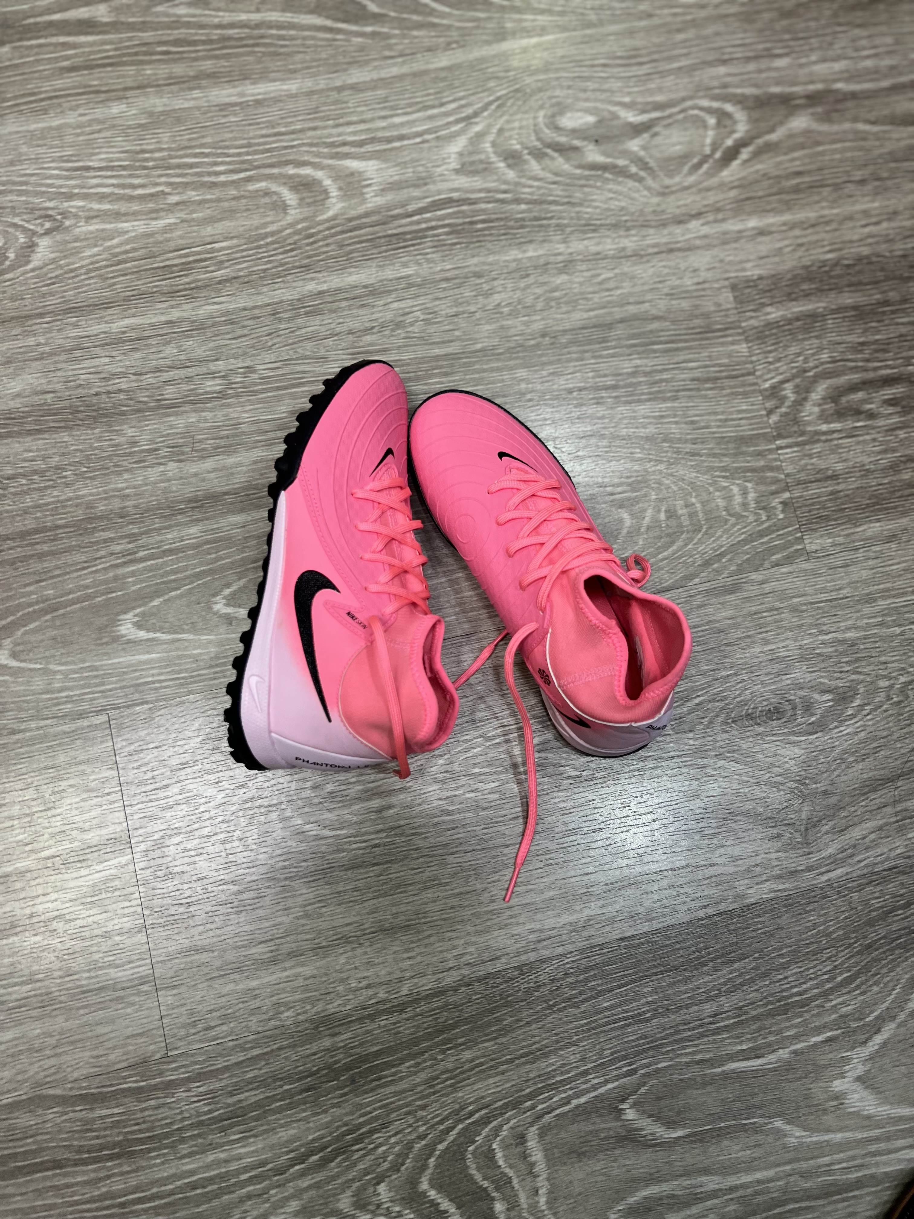 ropa y zapatos - Tenis para niña no.4 0