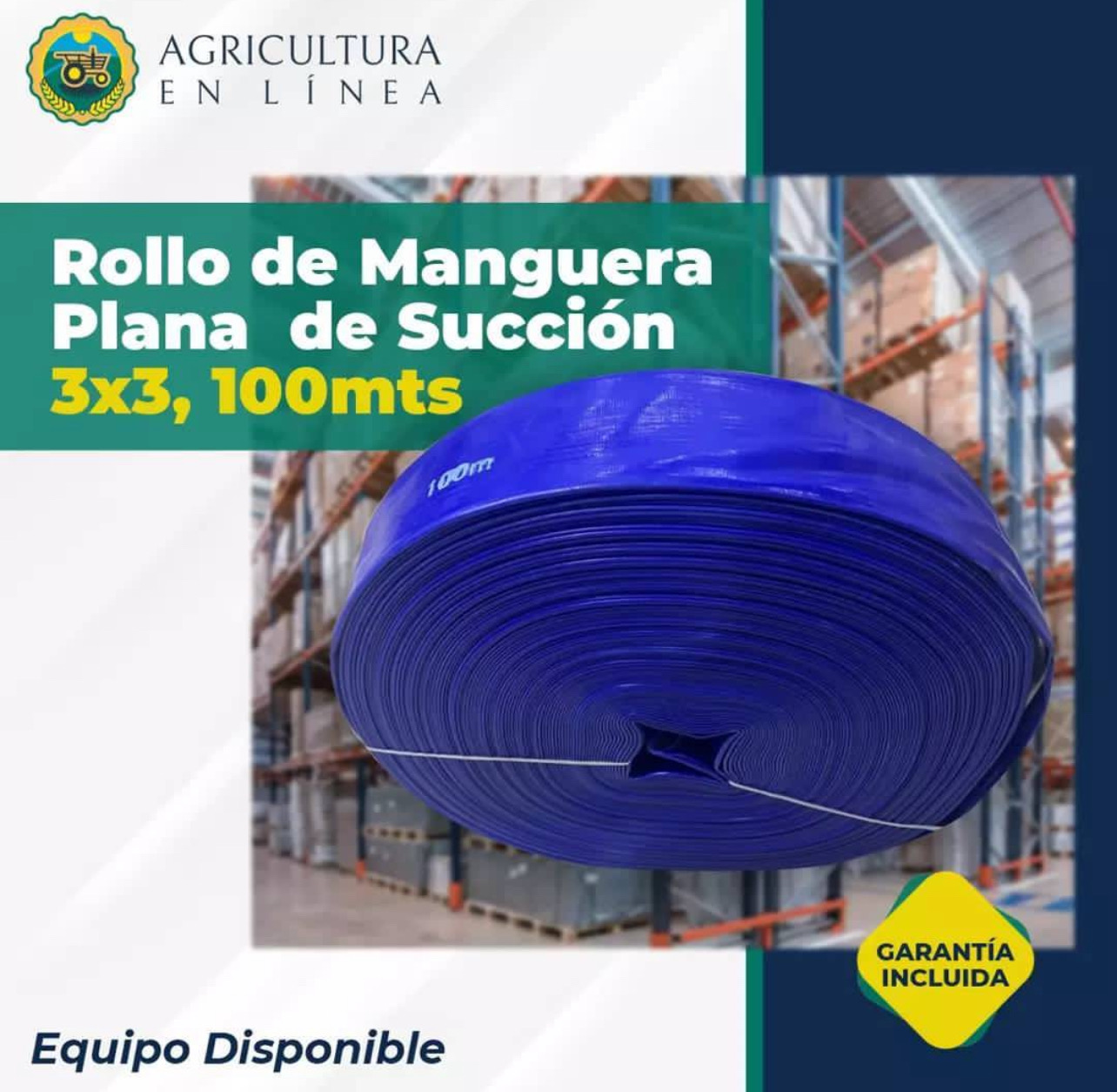 herramientas, jardines y exterior - manguera para bomba  0