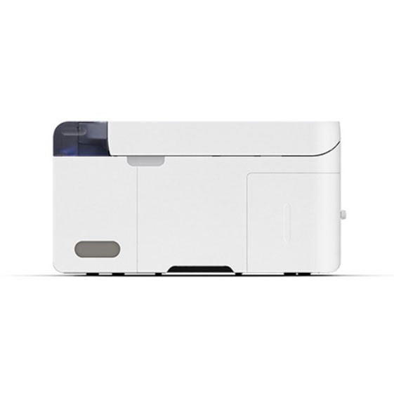 impresoras y scanners - Impresora Epson Genuina para Sublimación  +1 Año de Garantía y Delivery Install 8