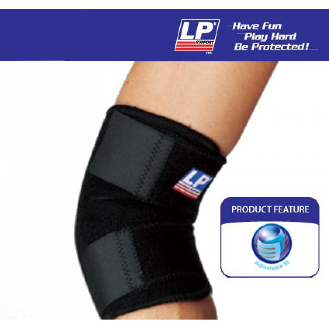 Artículos Deportivos - Codera Codo Gym Elastica Ejercicio Terapia 2