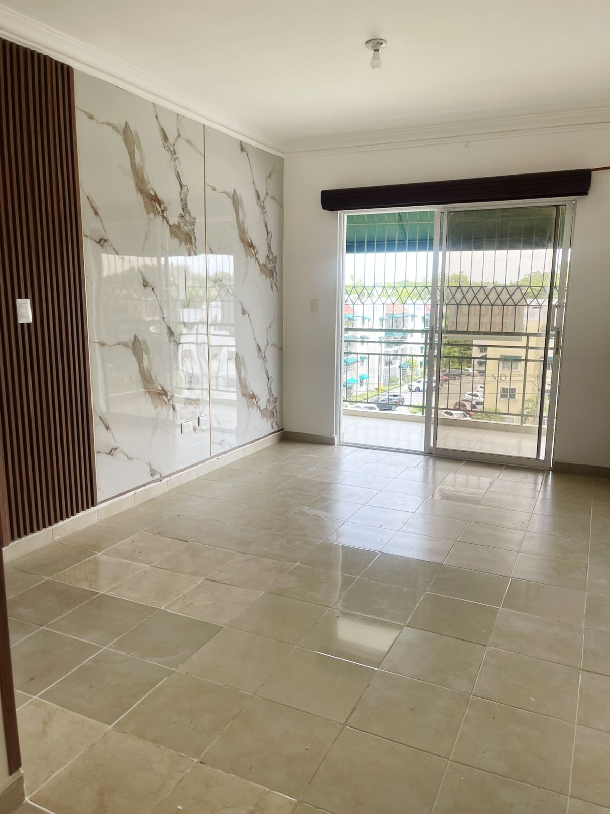 apartamentos - Apartamento en Alquiler  2