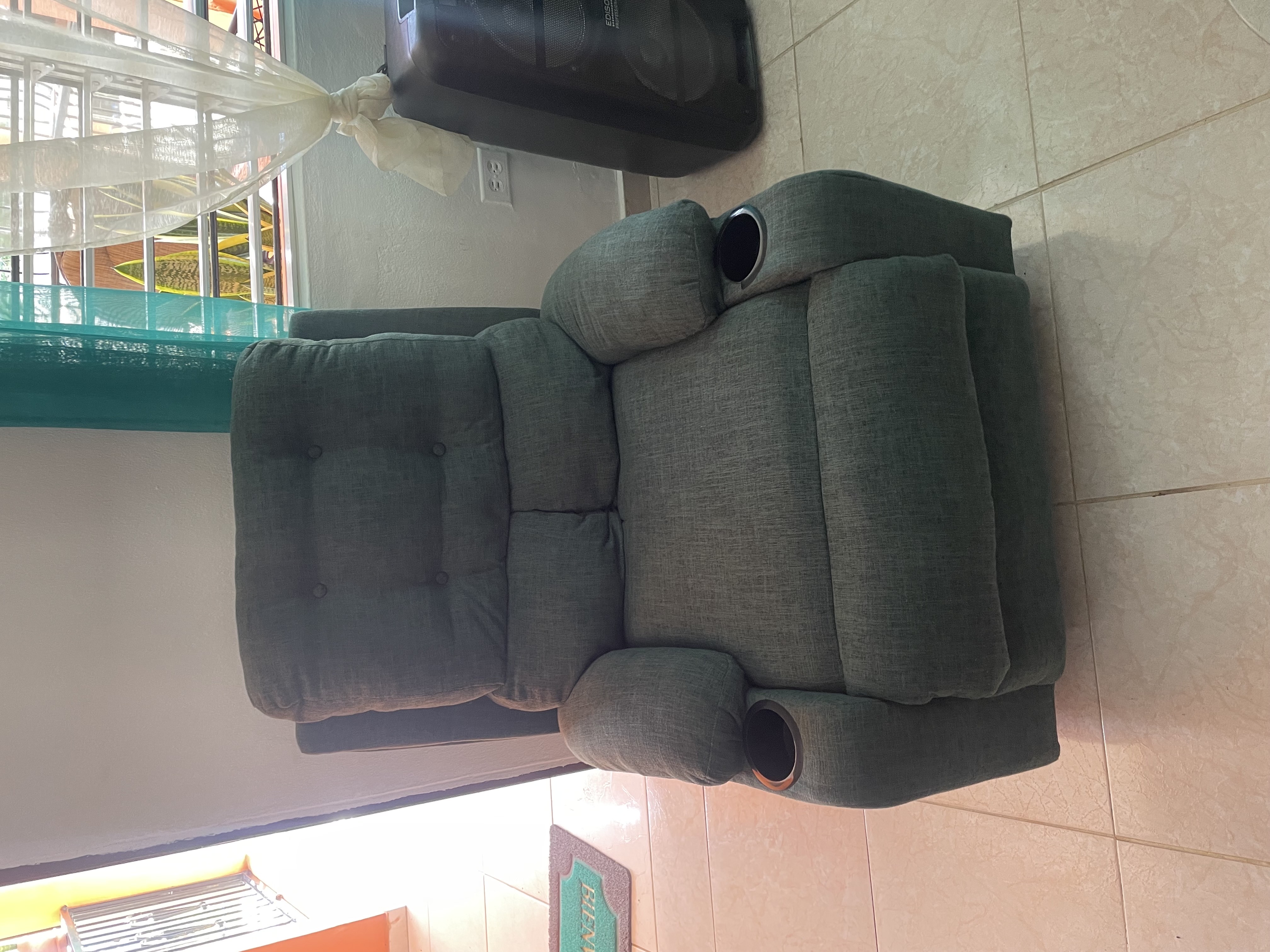 muebles y colchones - JUEGO DE MUEBLES RD$66,000.00 0