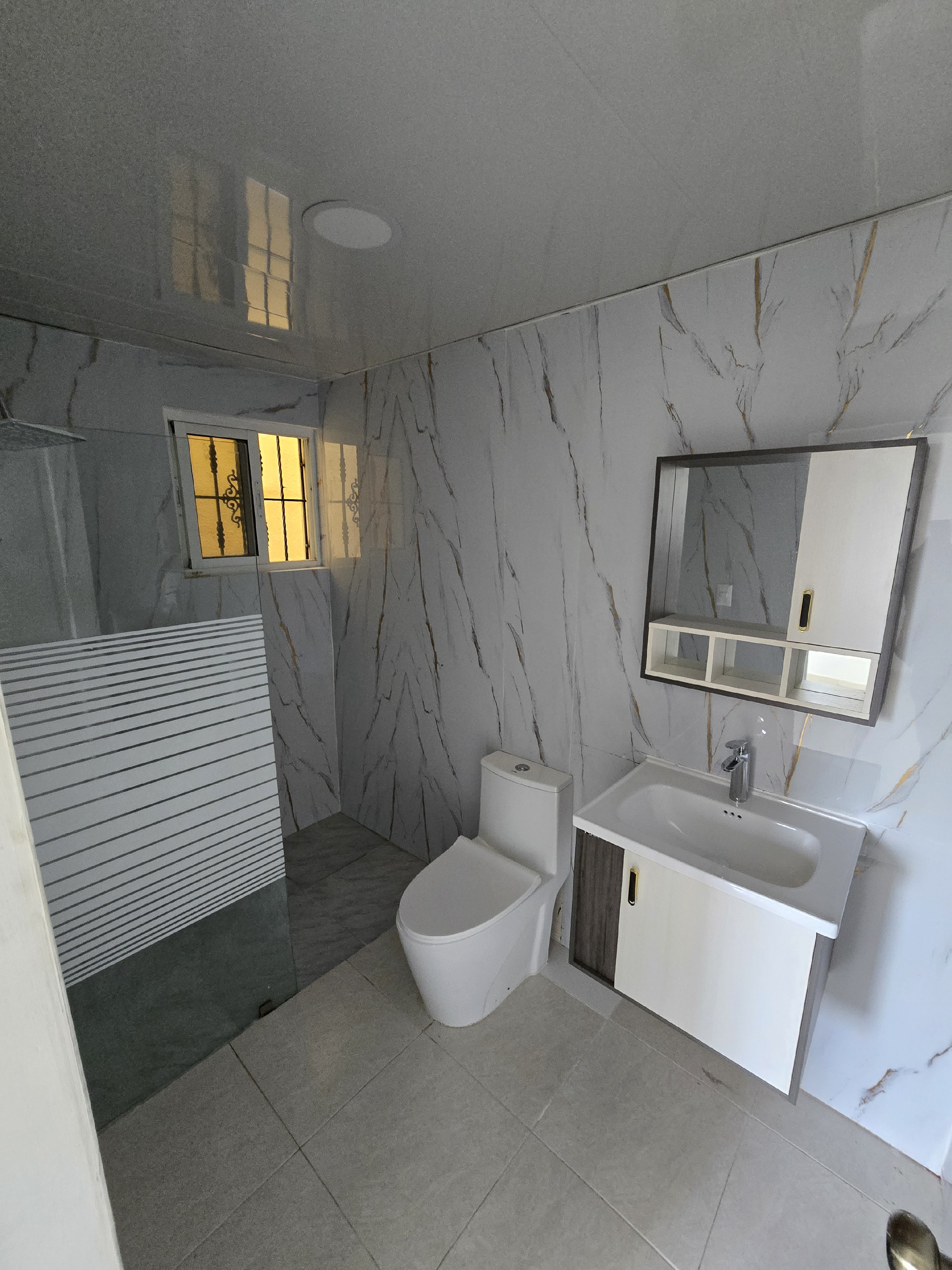 apartamentos - Apartamento en Venta – Alma Rosa II | 3 Hab | 120 m² | 3er Piso 5