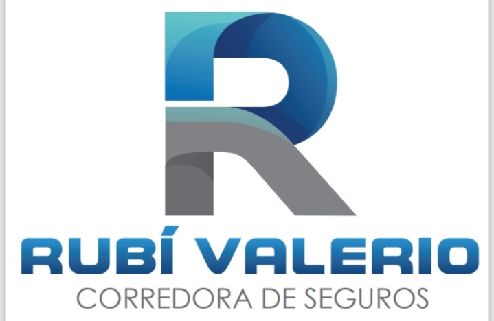servicios profesionales - Es mejor tenerlo y no necesitarlo que necesitarlo!