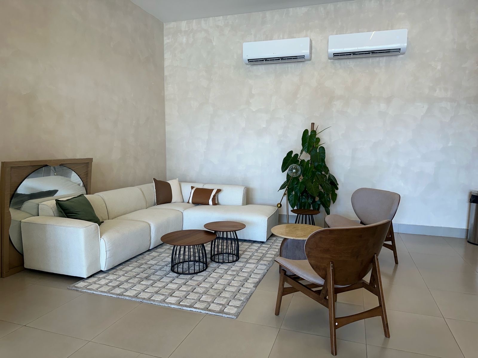 apartamentos - apartamento en alquiler  6