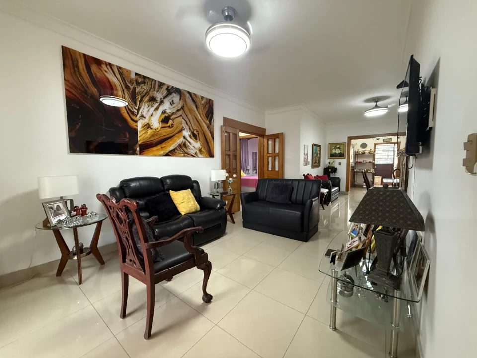 apartamentos - APARTAMENTO EN MIRADOR SUR