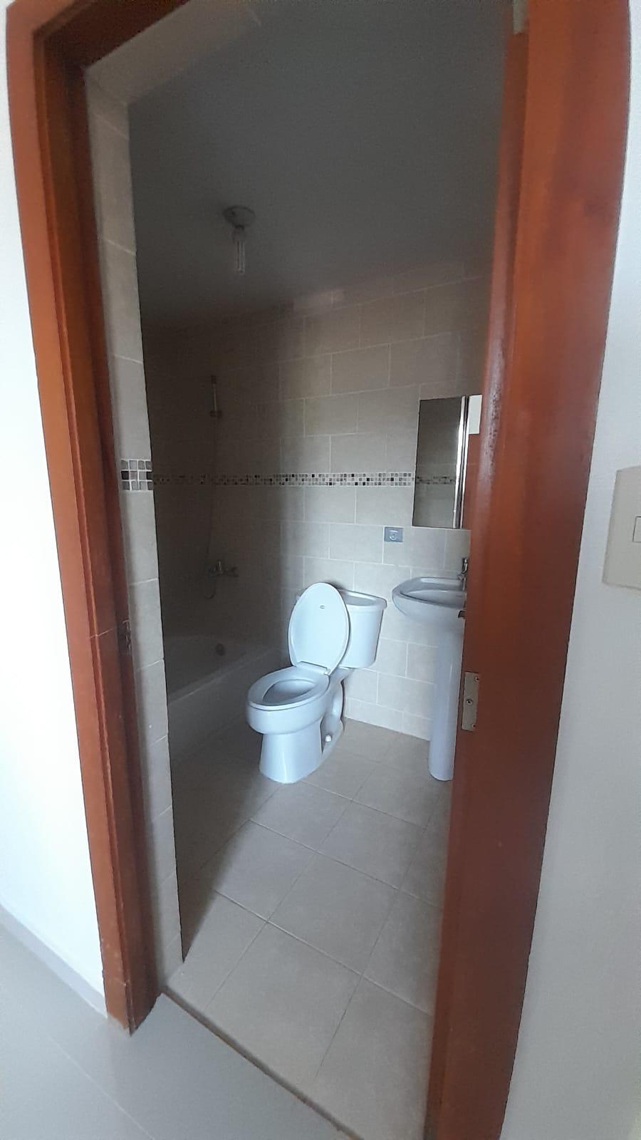 apartamentos - Apartamento de oportunidad  5