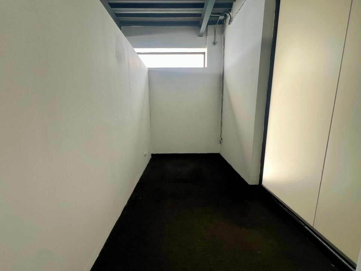 oficinas y locales comerciales - 🔵Alquilo Local 2do piso en Paraiso  1