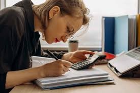 empleos disponibles - Se Solicita auxiliar contable 
 0