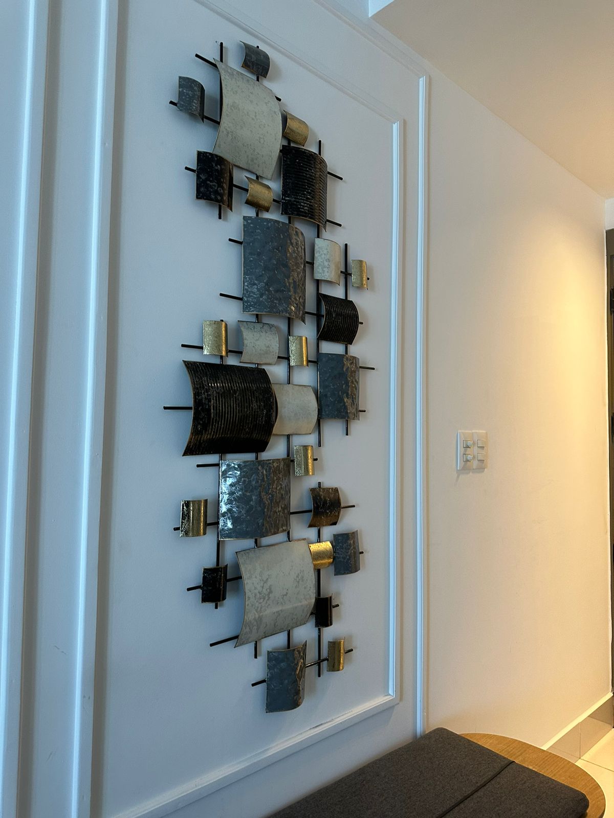 apartamentos - Apartamento Airbnb en Santiago 4