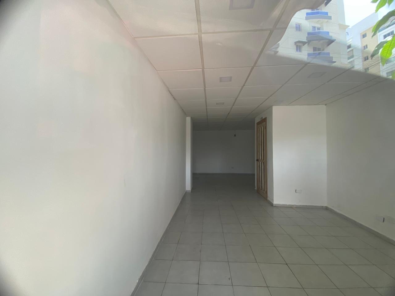 oficinas y locales comerciales - LOCAL COMERCIAL BELLA VISTA 1