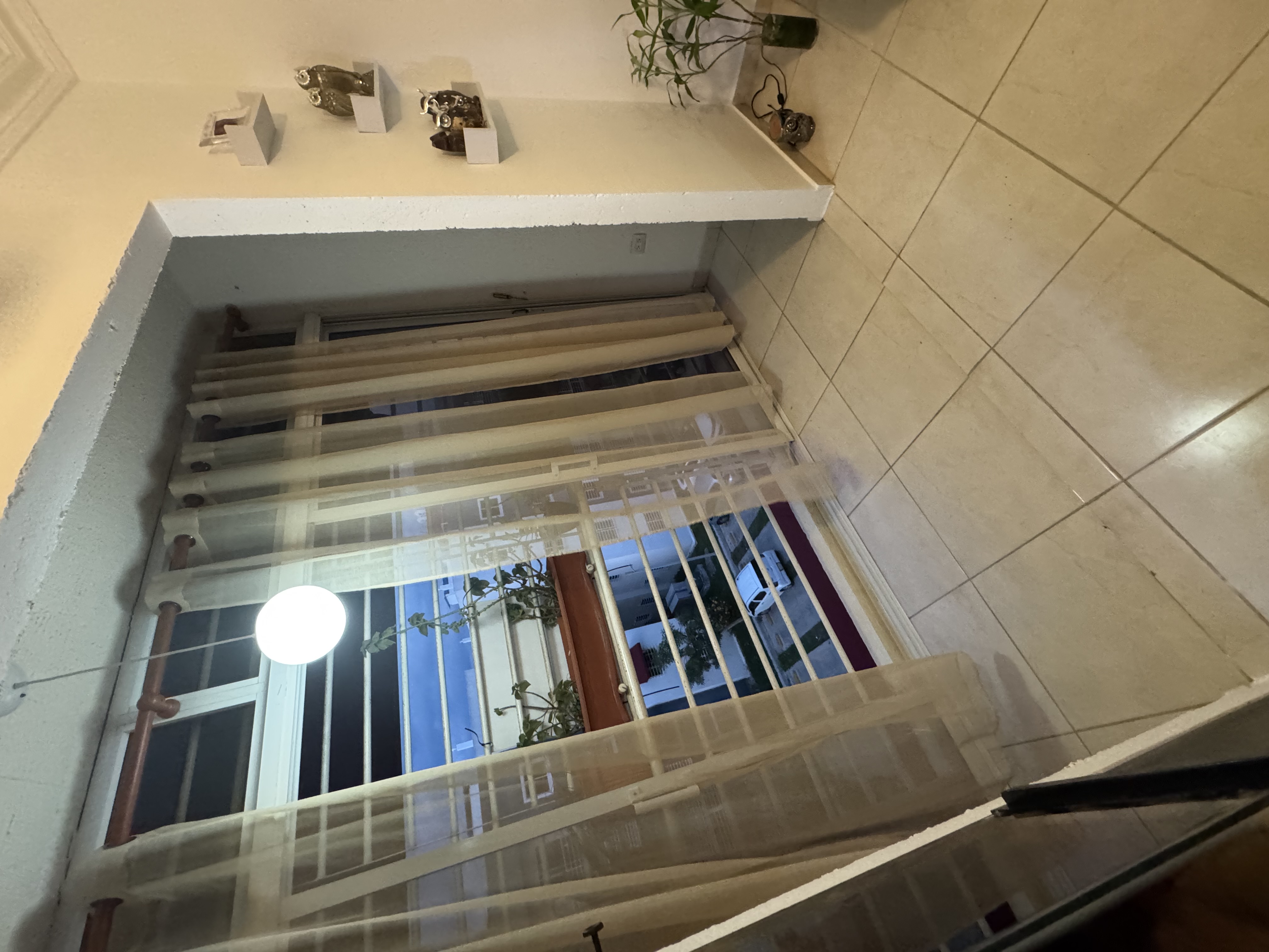 apartamentos - Venta de apartamento ciudad juan Bosch  1