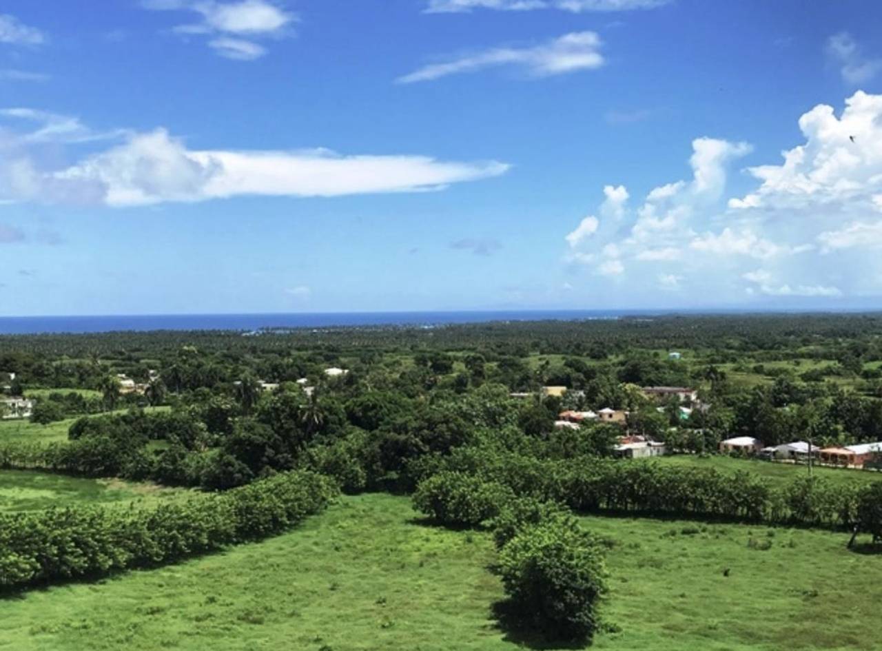 casas vacacionales y villas - Descubre esta joya caribeña 2