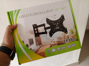 decoración y accesorios - ofertea de las madres base giratoria de todo los t 1