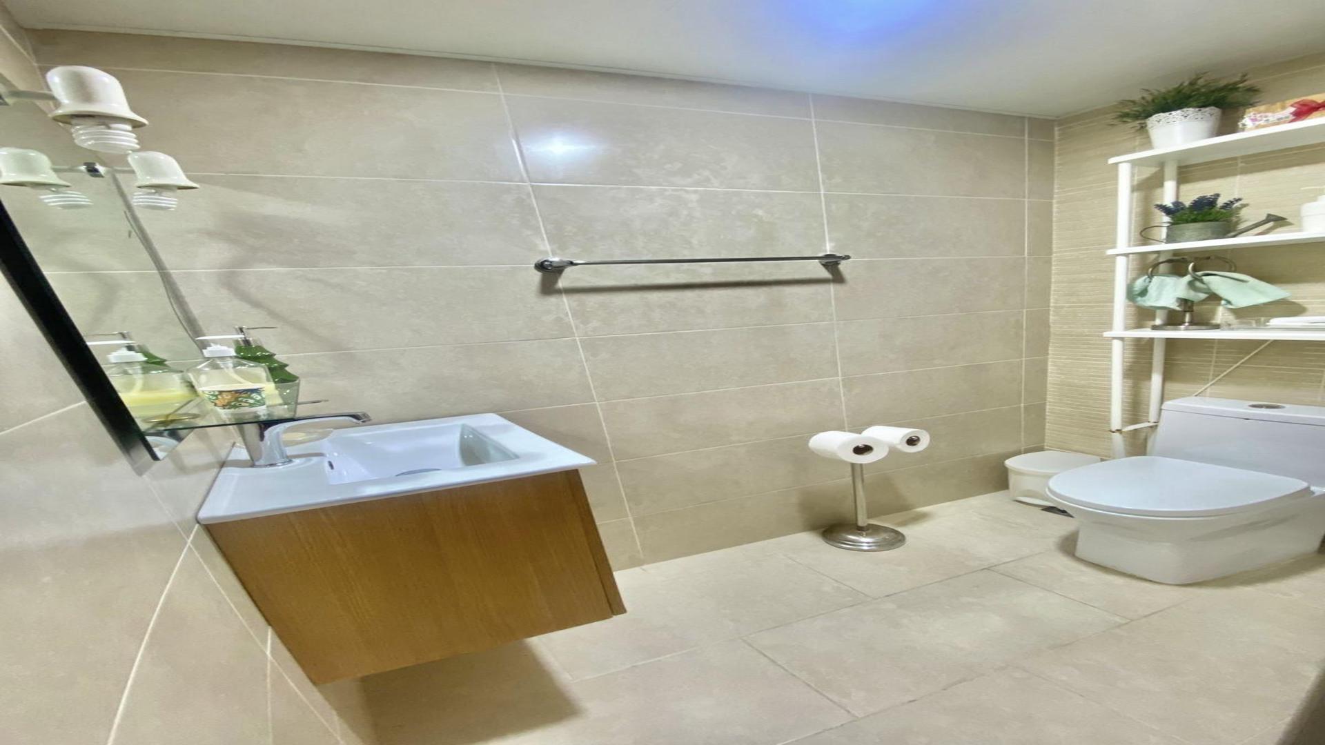 apartamentos - Apartamento Tipo Loft en Renacimiento 9