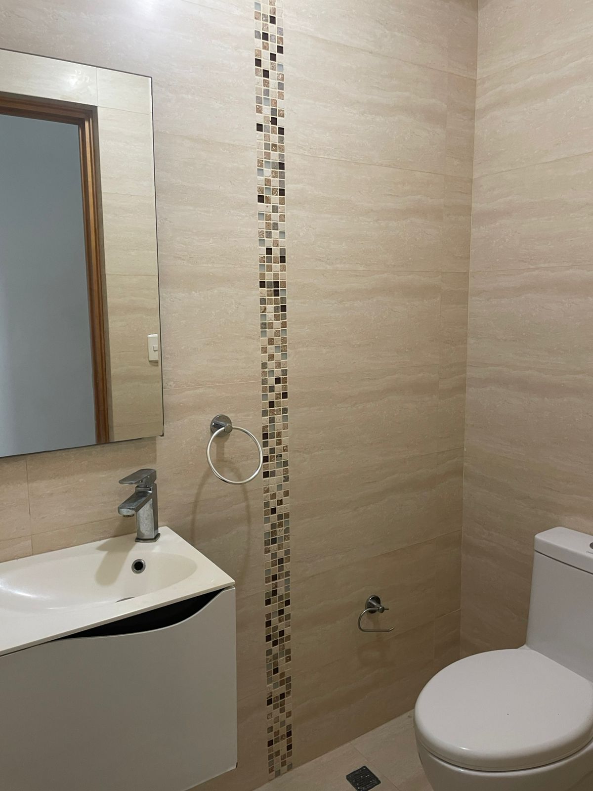 apartamentos - 📍Serralles - Apartamento en alquiler 9