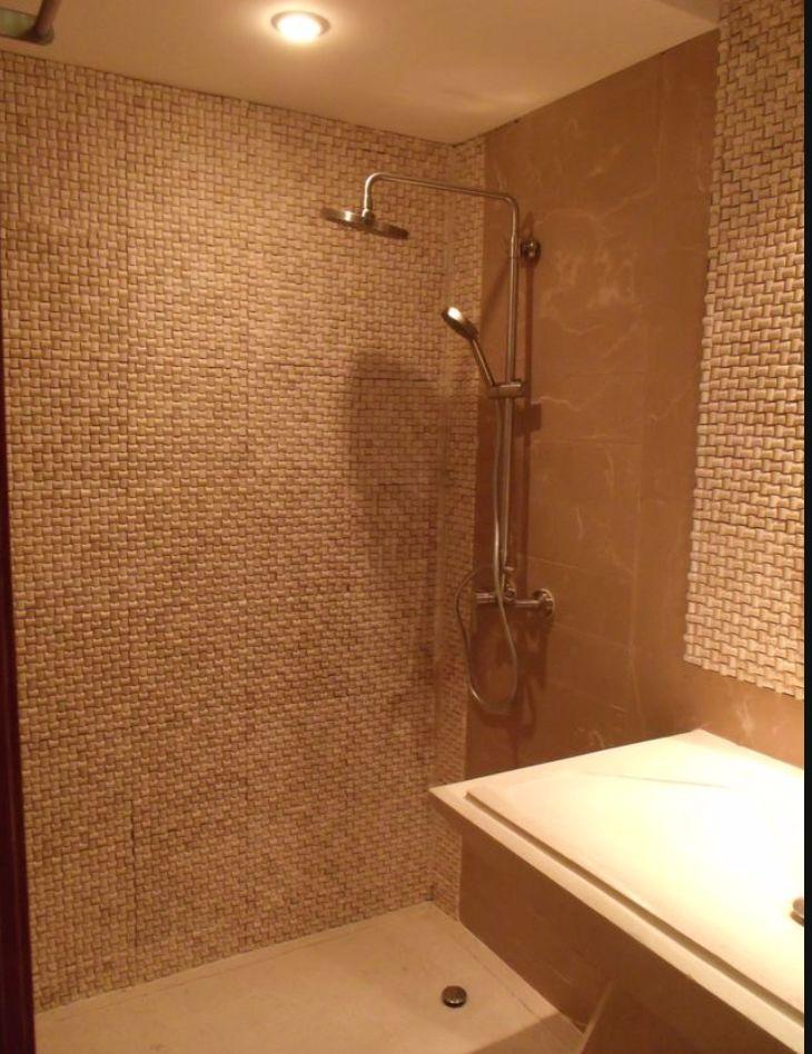 casas vacacionales y villas - VENDO Villa en Guavaberry 7