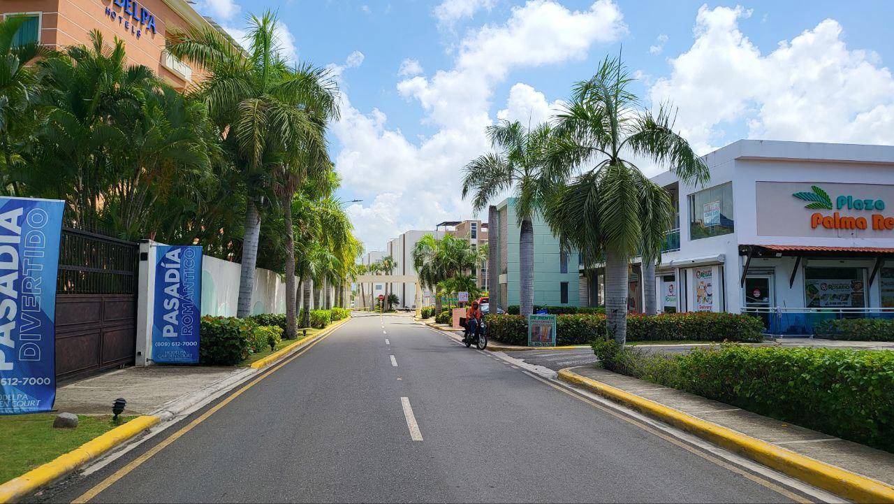 apartamentos -  Apartamento  en Alquiler- Autopista Duarte. 0