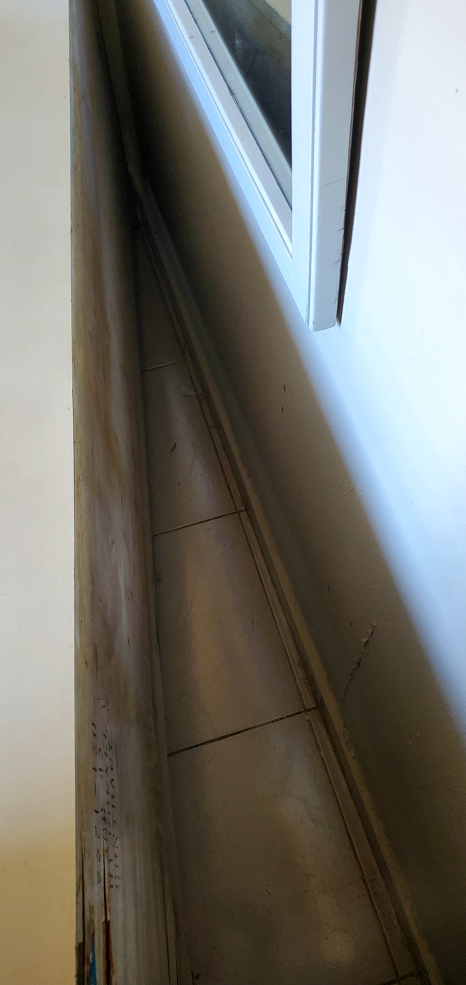 muebles y colchones - Comoda Gavetero 4 cajones con Espejo Madera Solida 9